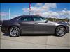 2022 Chrysler 300 Touring