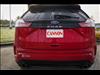 2021 Ford Edge ST-Line