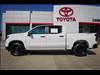 2022 Chevrolet Silverado 1500 Work Truck