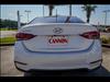2020 Hyundai ACCENT SE