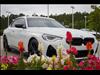 2024 BMW 2 Series M240i xDrive