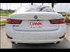 2022 BMW 3 Series 330i