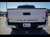 2023 Toyota Tacoma TRD Off-Road