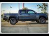 2023 Toyota Tacoma TRD Off-Road