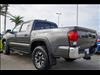 2019 Toyota Tacoma TRD Off-Road
