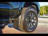 2023 Toyota Tacoma Limited