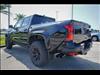 2024 Toyota Tacoma TRD Pro HV