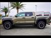 2024 Toyota Tacoma TRD Off-Road HV