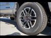 2024 Toyota Tacoma TRD Sport HV