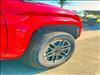 2025 Toyota Tacoma TRD Sport HV