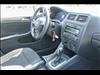 2014 Volkswagen Jetta S