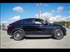 2019 Mercedes-Benz GLE AMG GLE 43