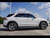 2021 Mercedes-Benz GLE GLE 350
