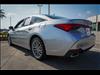 2020 Toyota Avalon Limited