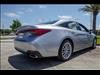 2020 Toyota Avalon Limited