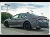 2023 Toyota Camry Hybrid XSE