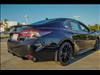 2024 Toyota Camry Hybrid XSE