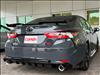 2023 Toyota Camry TRD