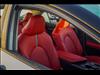 2024 Toyota Camry XSE V6