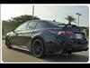 2023 Toyota Camry TRD