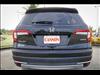 2020 Honda Pilot Touring