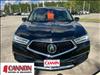 2020 Acura MDX SH-AWD