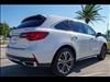 2020 Acura MDX SH-AWD w/Tech