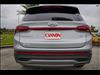 2022 Hyundai SANTA FE SE