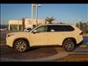 2024 Toyota Grand Highlander Hybrid Limited