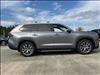 2025 Toyota Grand Highlander Hybrid Limited