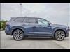 2025 Toyota Grand Highlander Hybrid MAX Limited