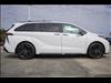 2025 Toyota Sienna XSE 7-Passenger