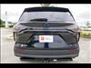 2023 Toyota Sienna Woodland Edition
