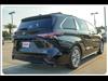2023 Toyota Sienna XSE 7-Passenger