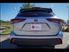 2024 Toyota Highlander Hybrid XLE