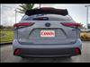 2024 Toyota Highlander Hybrid XLE Nightshade