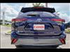 2024 Toyota Highlander Limited