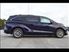 2024 Toyota Sienna LE 8-Passenger