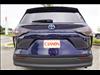 2024 Toyota Sienna LE 8-Passenger