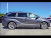 2025 Toyota Sienna LE 8-Passenger