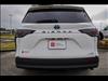 2024 Toyota Sienna LE 8-Passenger