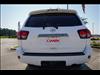2019 Toyota Sequoia Limited
