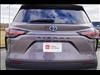 2021 Toyota Sienna XLE 8-Passenger