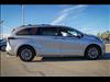 2024 Toyota Sienna XLE 7-Passenger