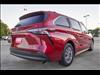 2023 Toyota Sienna XLE 7-Passenger