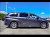 2025 Toyota Sienna XLE 8-Passenger