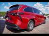 2024 Toyota Sienna XLE 7-Passenger