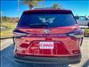 2025 Toyota Sienna XLE 7-Passenger
