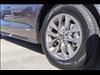 2021 Toyota Sienna XLE 7-Passenger