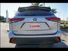 2023 Toyota Highlander Hybrid LE